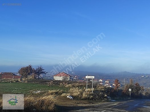 İlan Fotoğrafı